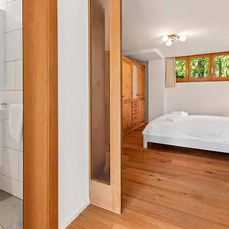 Cocon Alpin Avec Sauna Privé Et Vue Incroyable Apartamento *