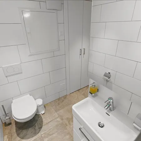 Cocon Alpin Avec Sauna Privé Et Vue Incroyable Apartamento *