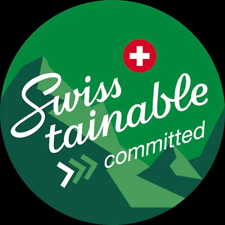 Cocon Alpin Avec Sauna Privé Et Vue Incroyable Apartamento Saas-Fee
